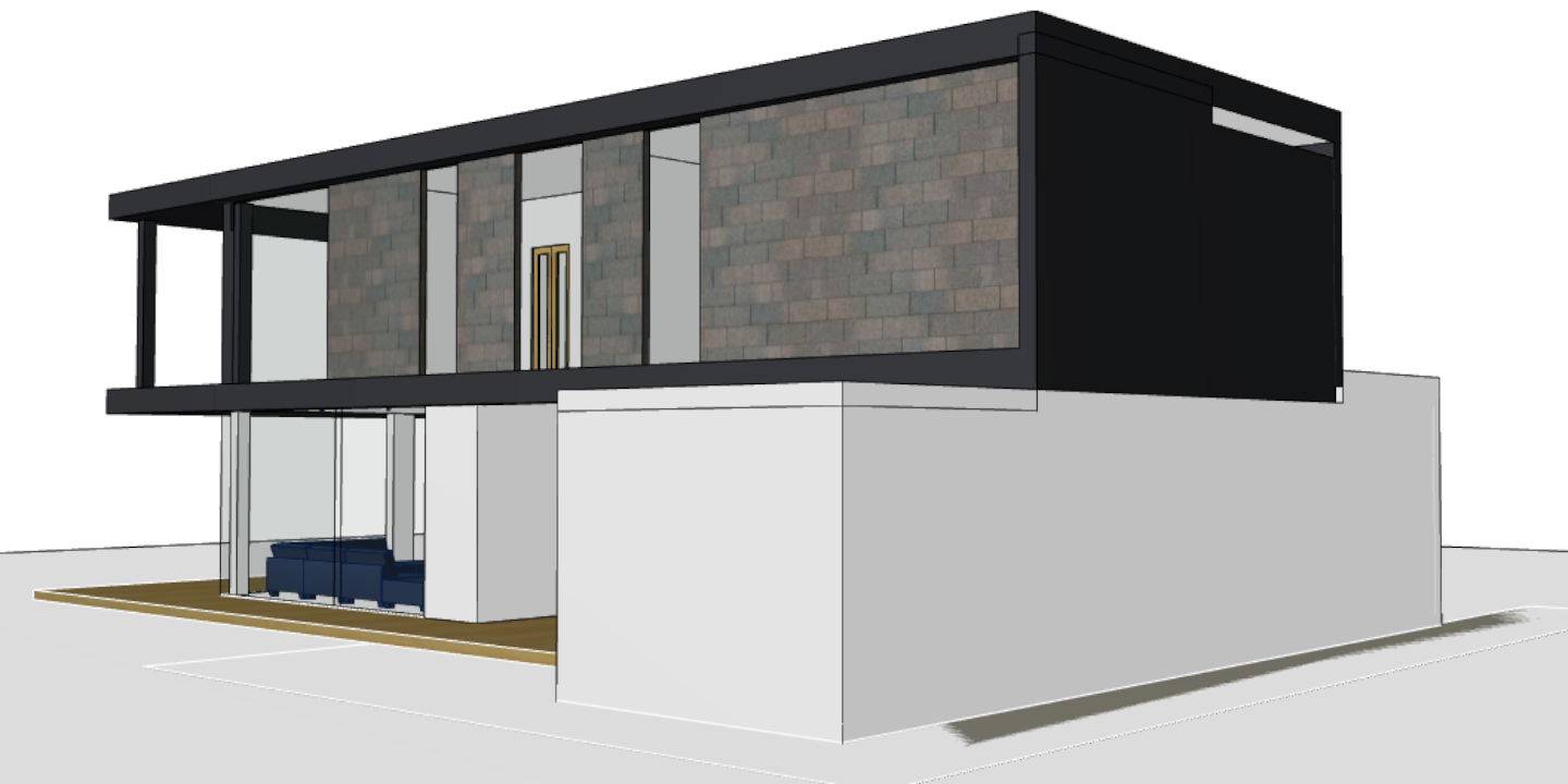 Projekt 007 - Visualisierung - 3