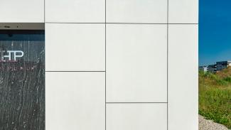 Büro-Raummodul - Ansicht 10