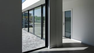 Büro-Raummodul 198m² – Ansicht 15