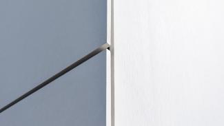 Büro-Raummodul 198m² – Ansicht 13