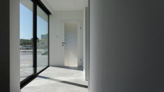 Büro-Raummodul 198m² – Ansicht 12