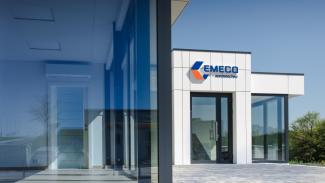 Büro-Raummodul 198m² – Ansicht 9