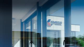 Büro-Raummodul 198m² – Ansicht 4
