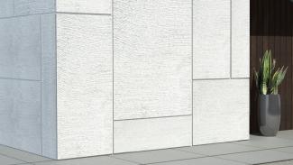ZEZ PRO 72 m2 Visualisierung - 3