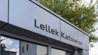 Pavillon für die Automotive-Branche, Foto 3