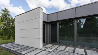 Modulgebäude der Firma Ekotronic – Bild 8
